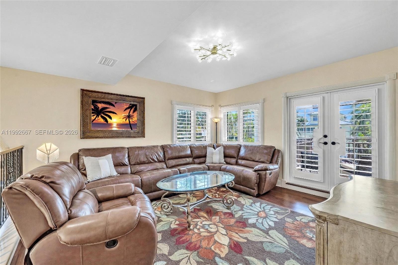 625 Poinciana Property Photo 43