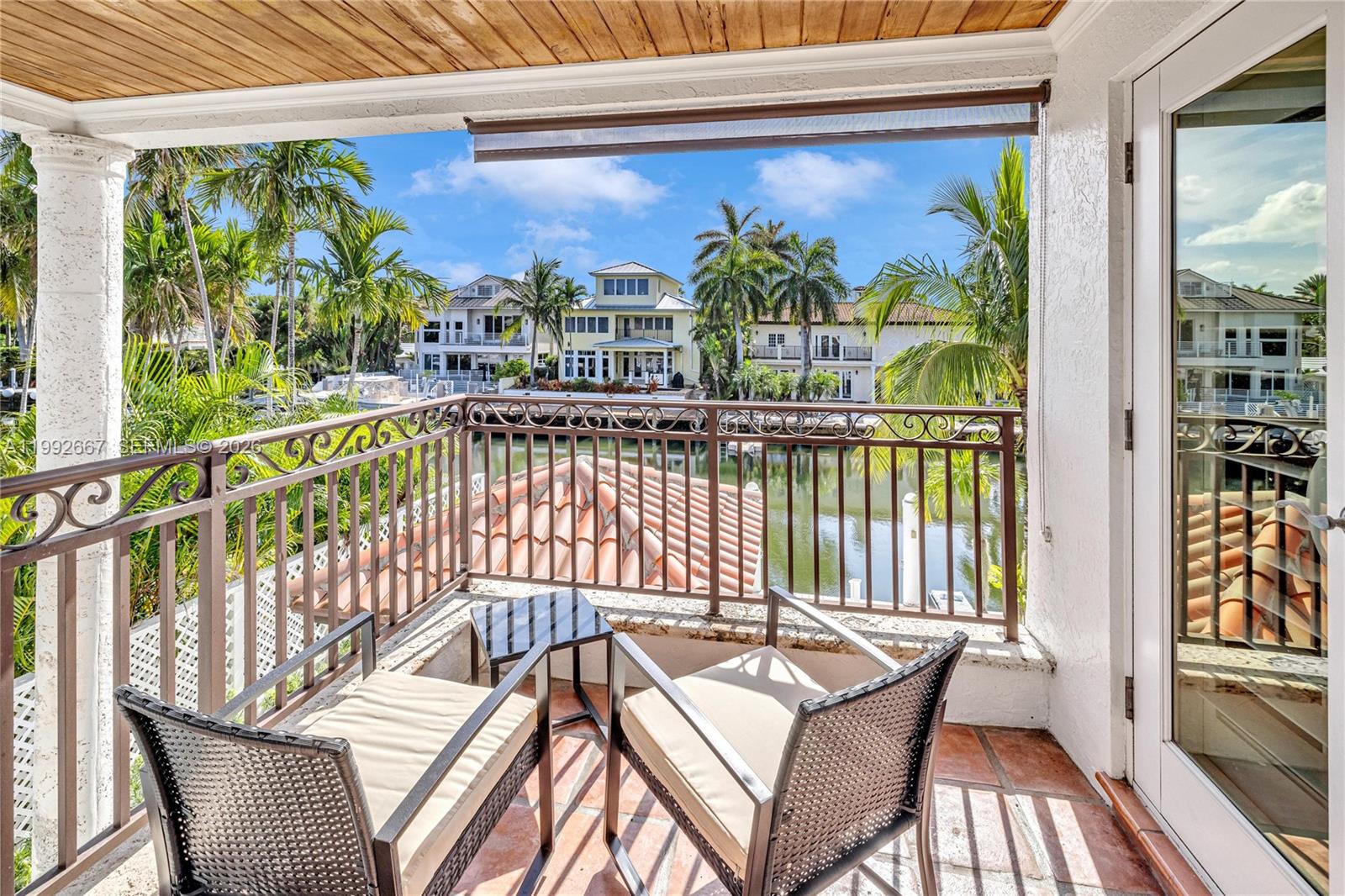 625 Poinciana Property Photo 44