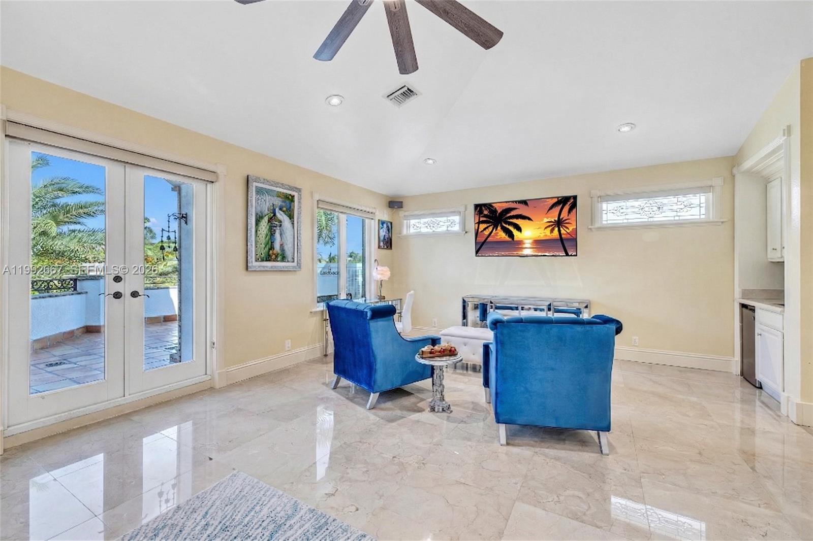 625 Poinciana Property Photo 45