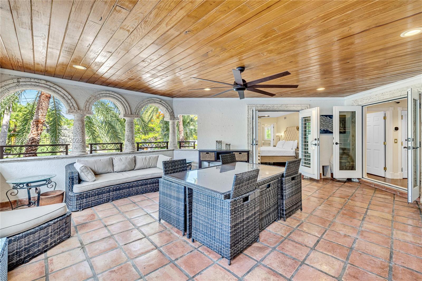 625 Poinciana Property Photo 46