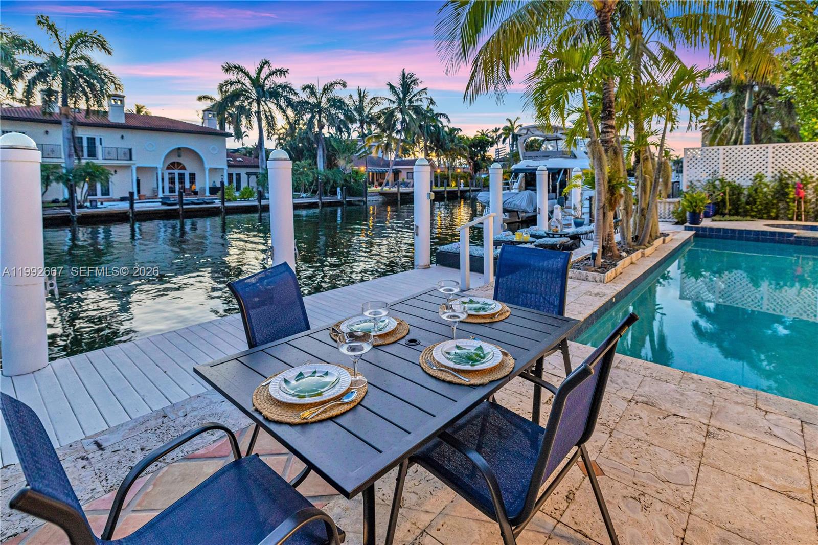 625 Poinciana Property Photo 47