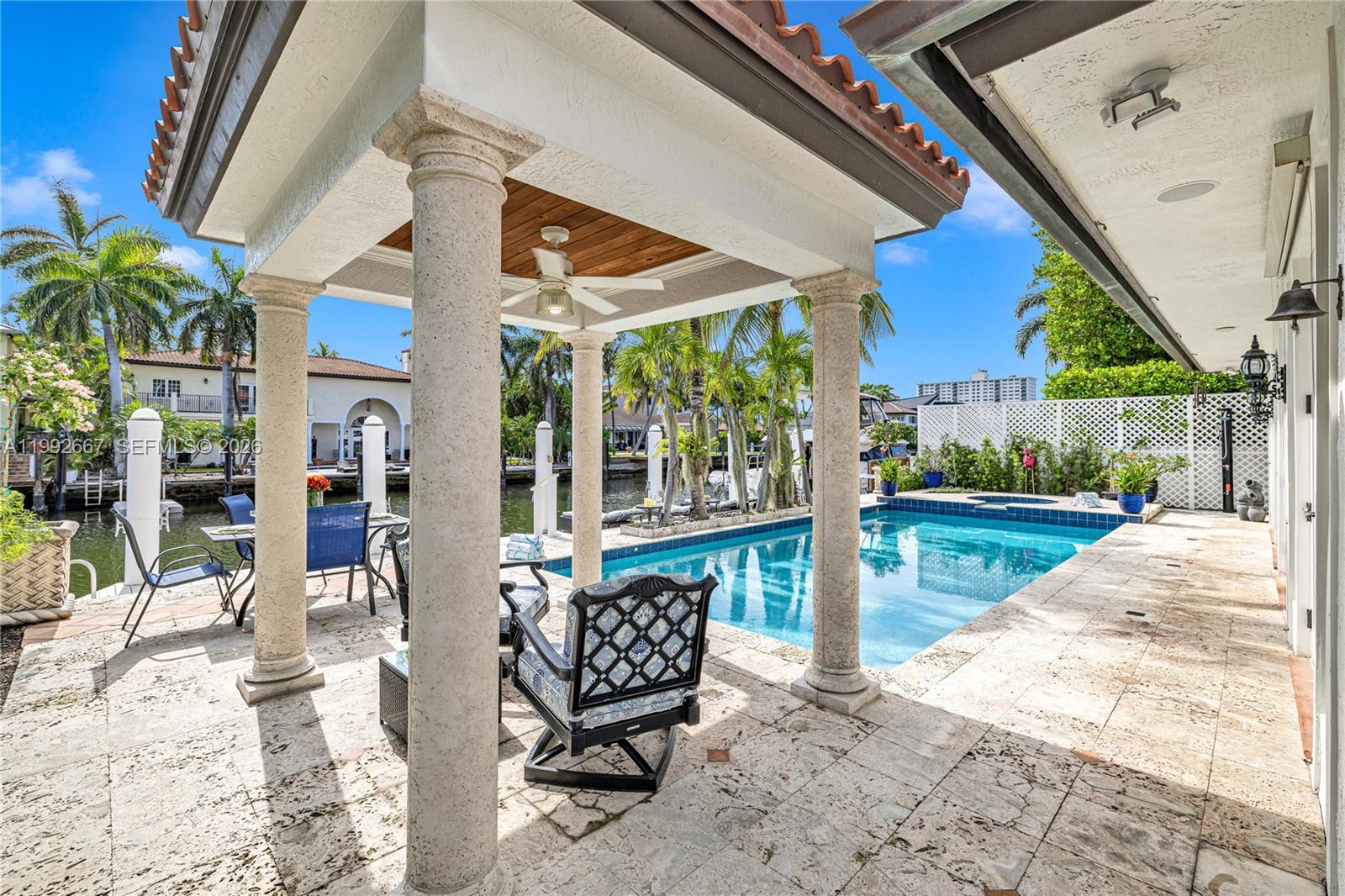 625 Poinciana Property Photo 48