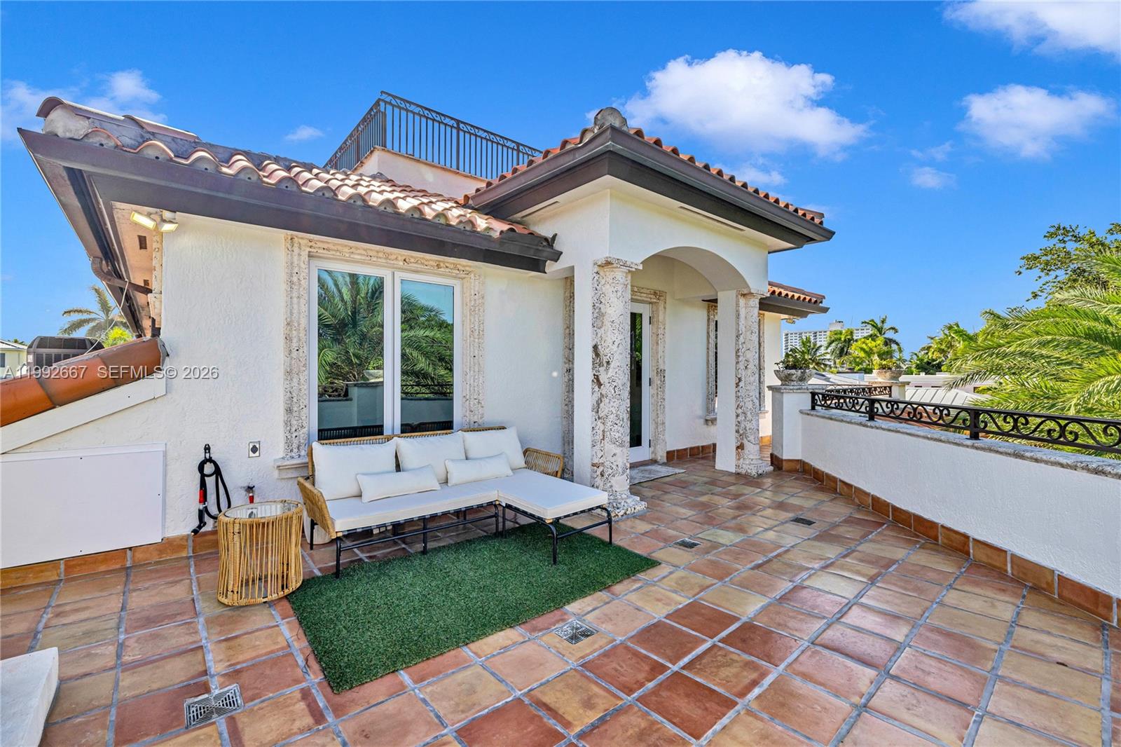 625 Poinciana Property Photo 49