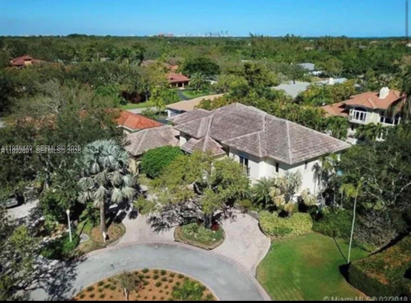 673 Destacada Avenue Property Photo 1