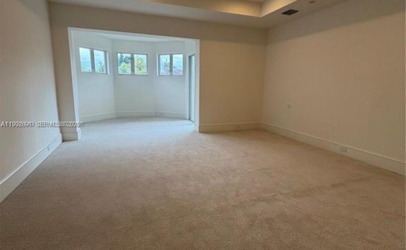 673 Destacada Avenue Property Photo 9