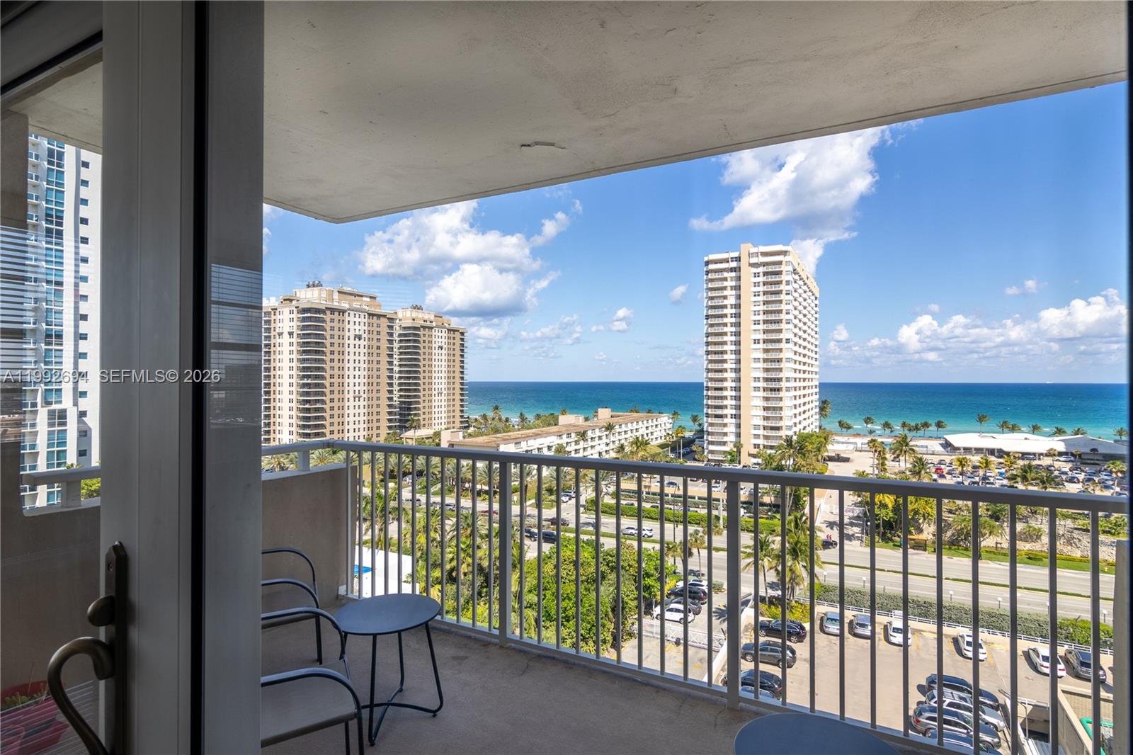1965 S Ocean Drive 9f Property Photo 1