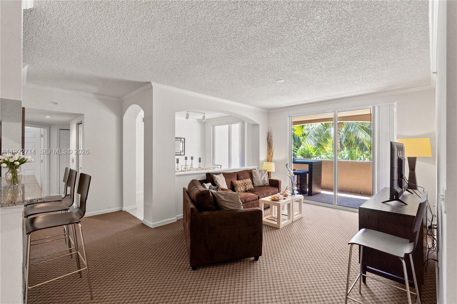 17100 N Bay Road 1301 Property Photo 10