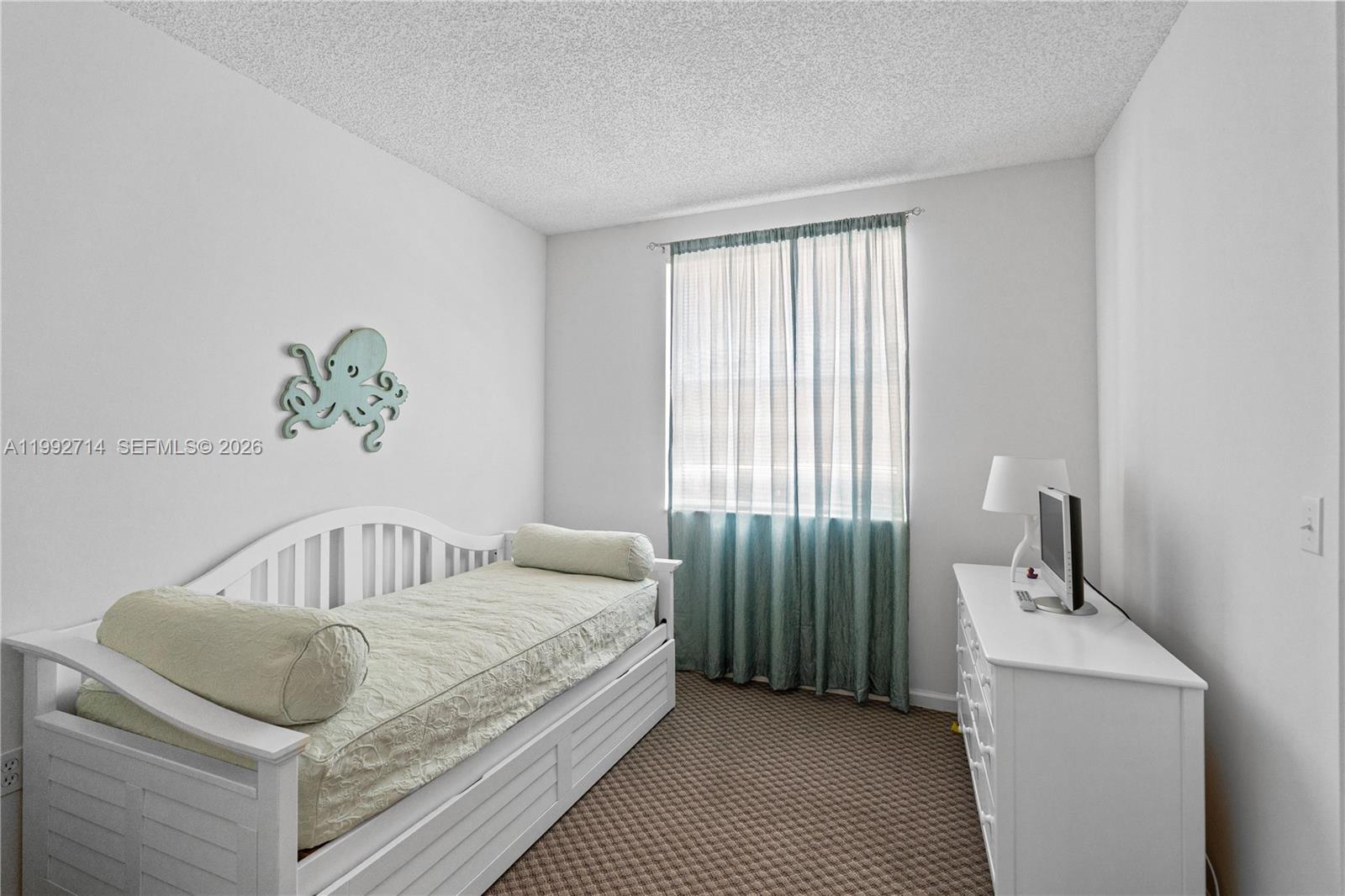 17100 N Bay Road 1301 Property Photo 17