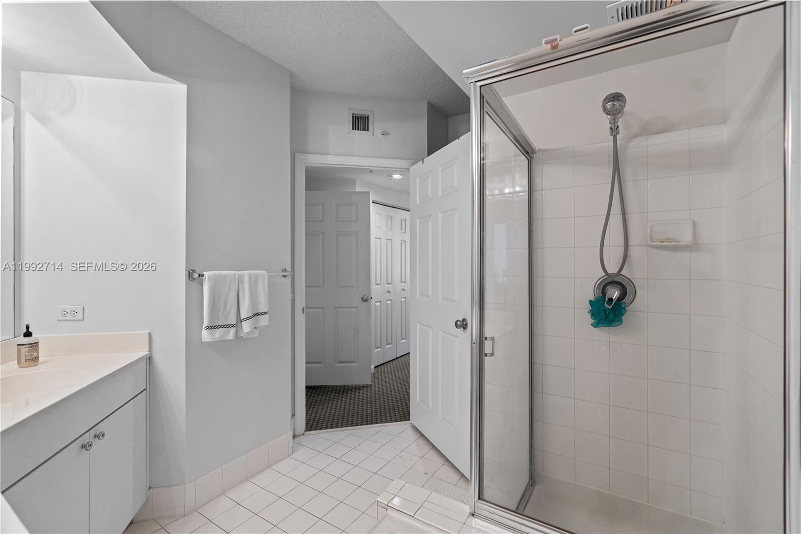 17100 N Bay Road 1301 Property Photo 20