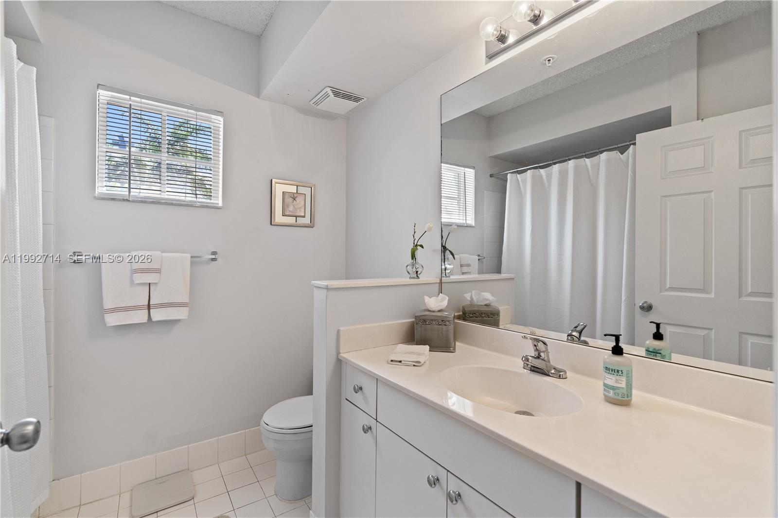 17100 N Bay Road 1301 Property Photo 21