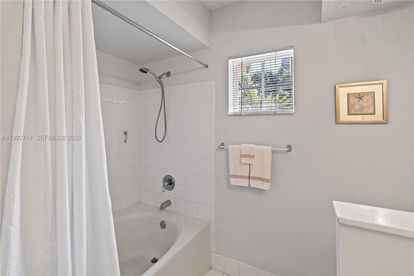 17100 N Bay Road 1301 Property Photo 23