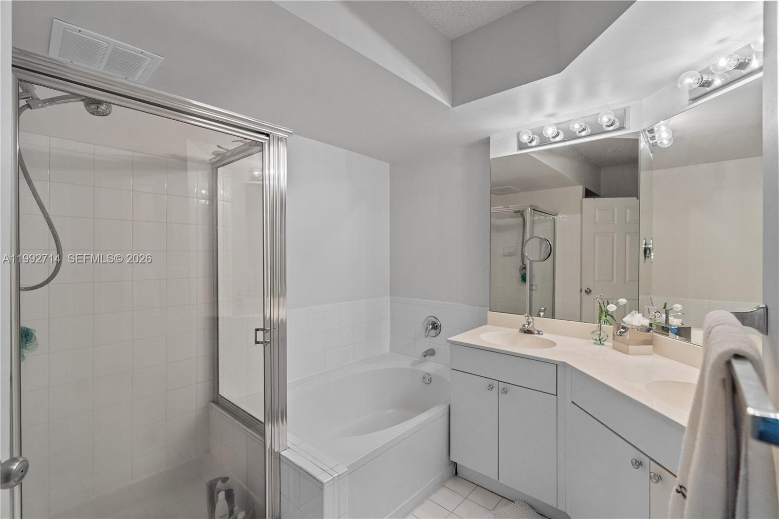 17100 N Bay Road 1301 Property Photo 24