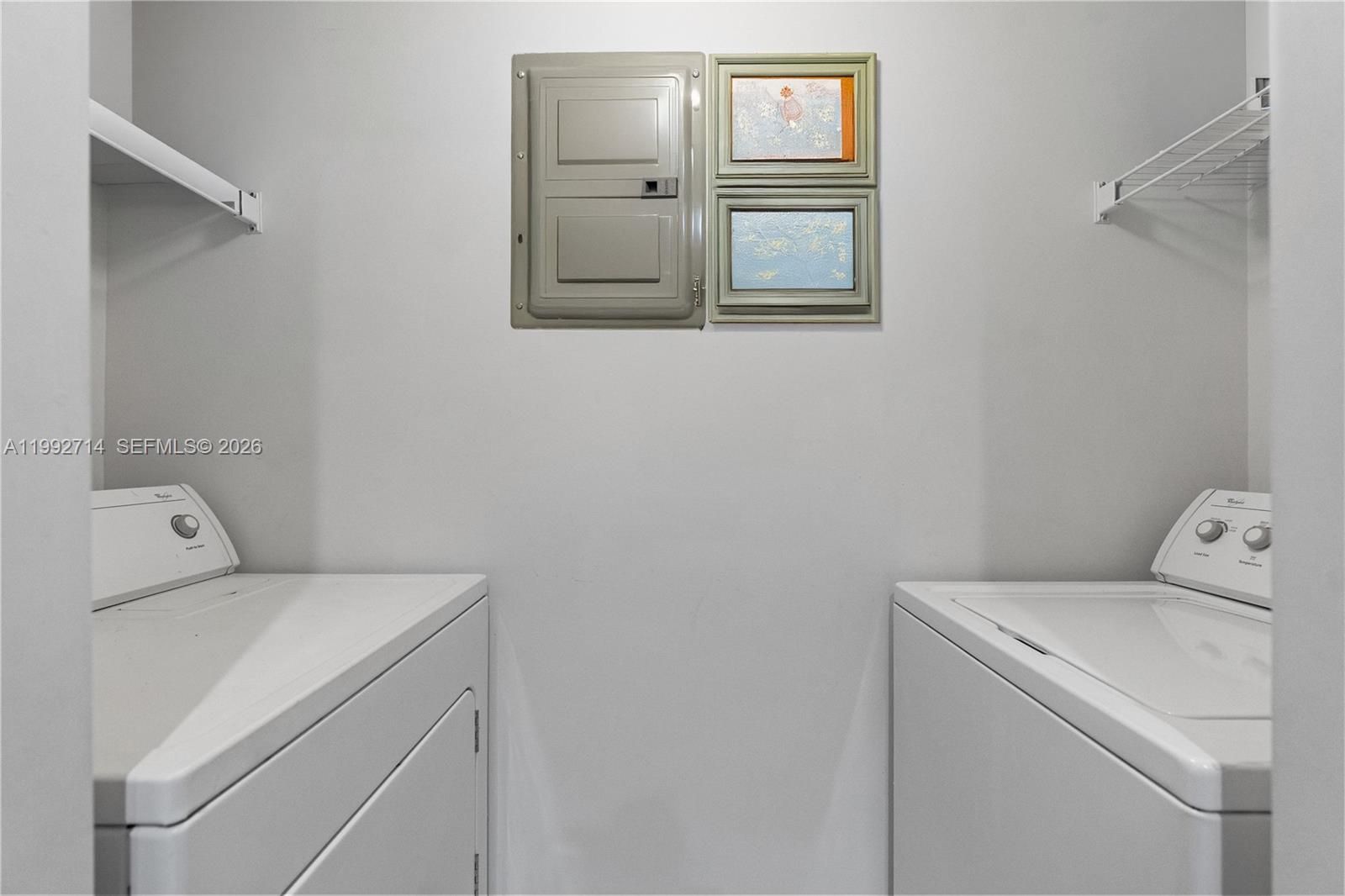 17100 N Bay Road 1301 Property Photo 25