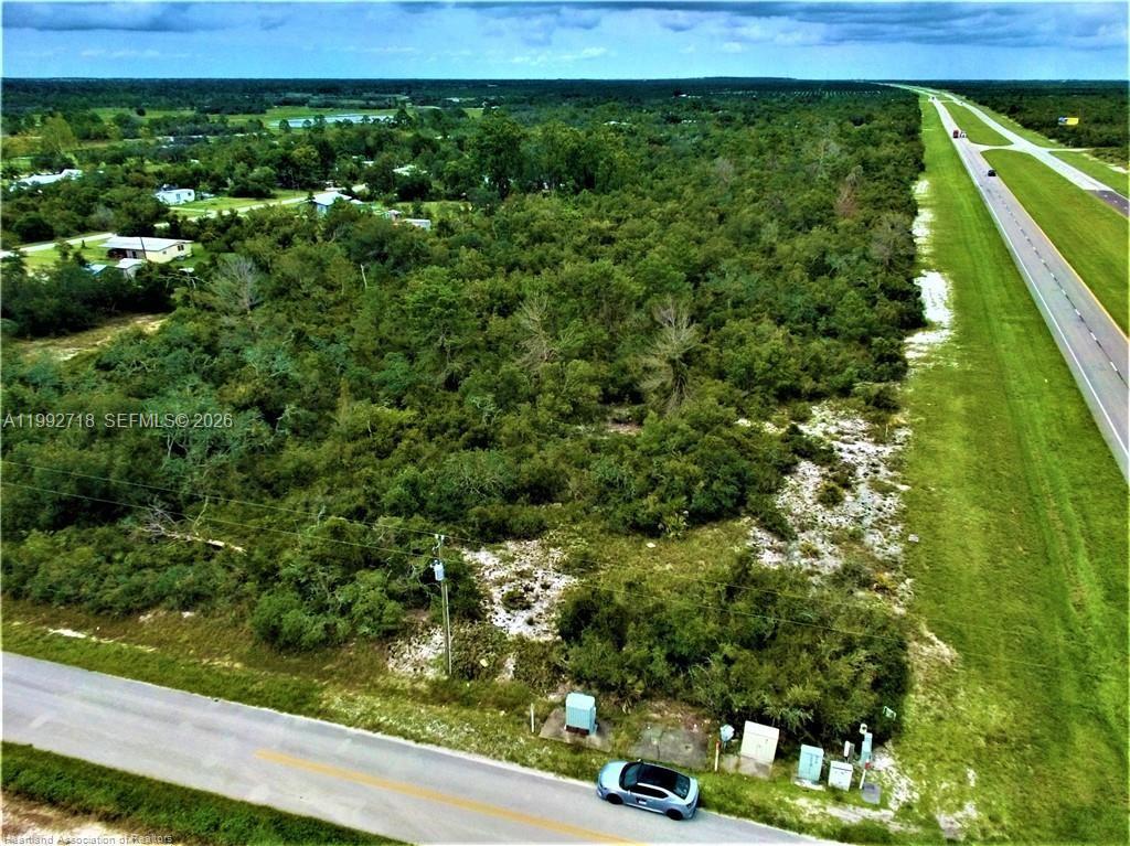 680 Us 27 N Property Photo 2