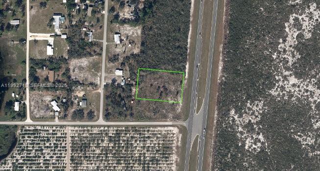 680 Us 27 N Property Photo 4