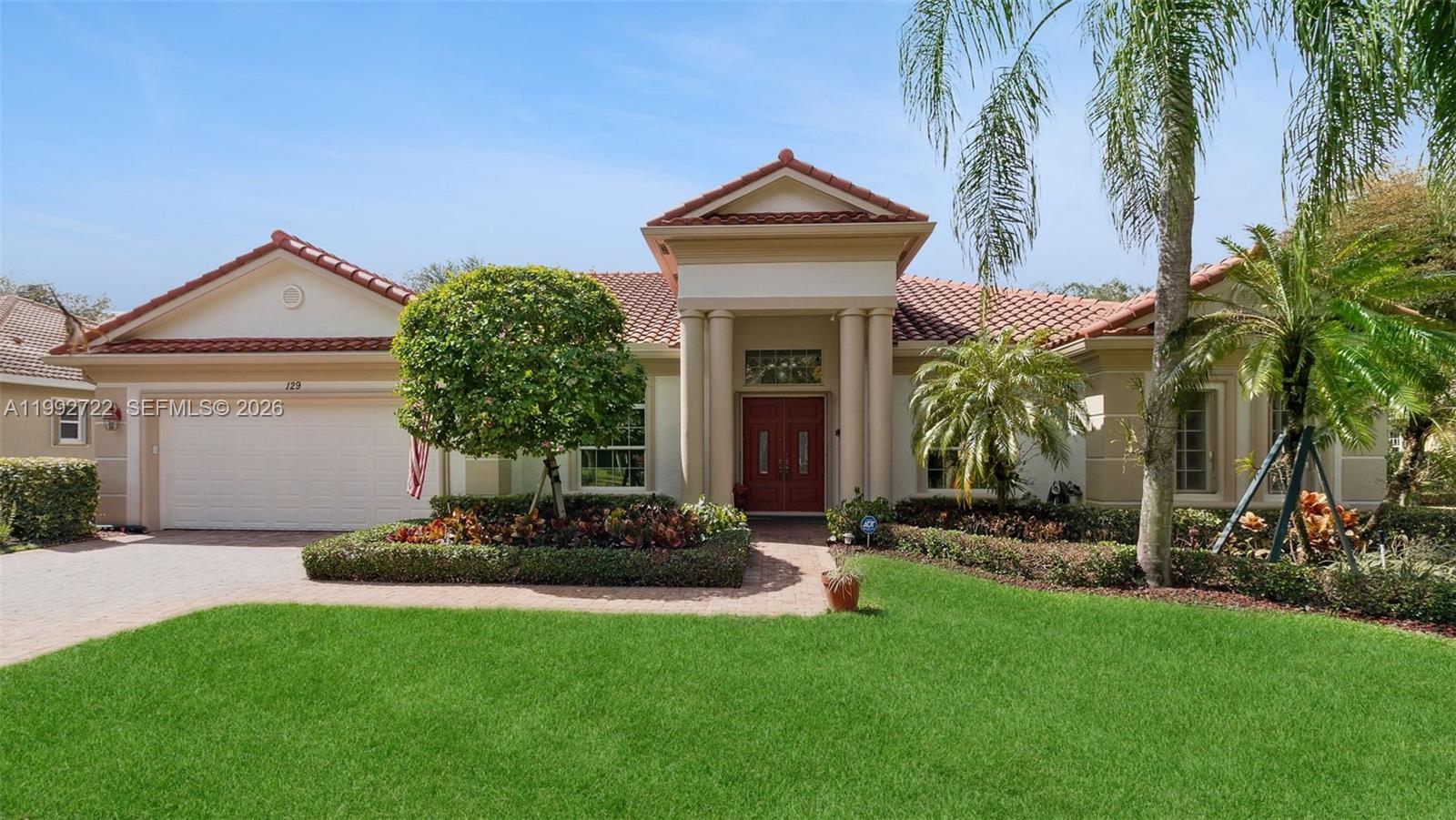 A11992722 Property Photo 1