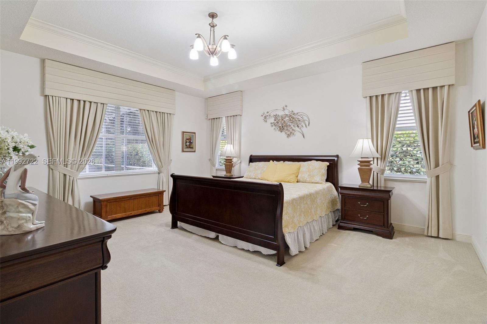 A11992722 Property Photo 16