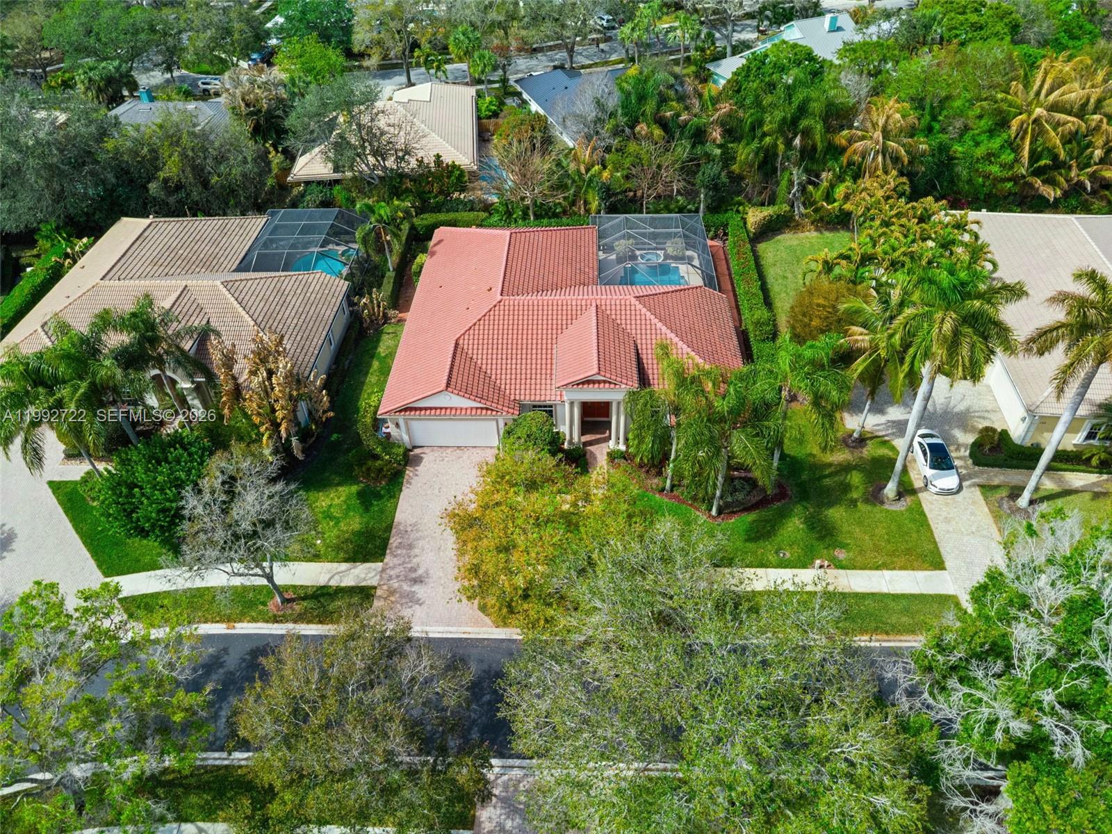 A11992722 Property Photo 37