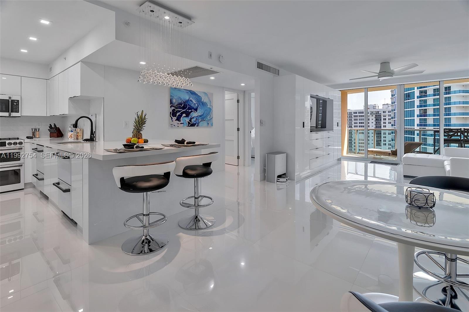 2501 S Ocean Drive 1515 Property Photo 1