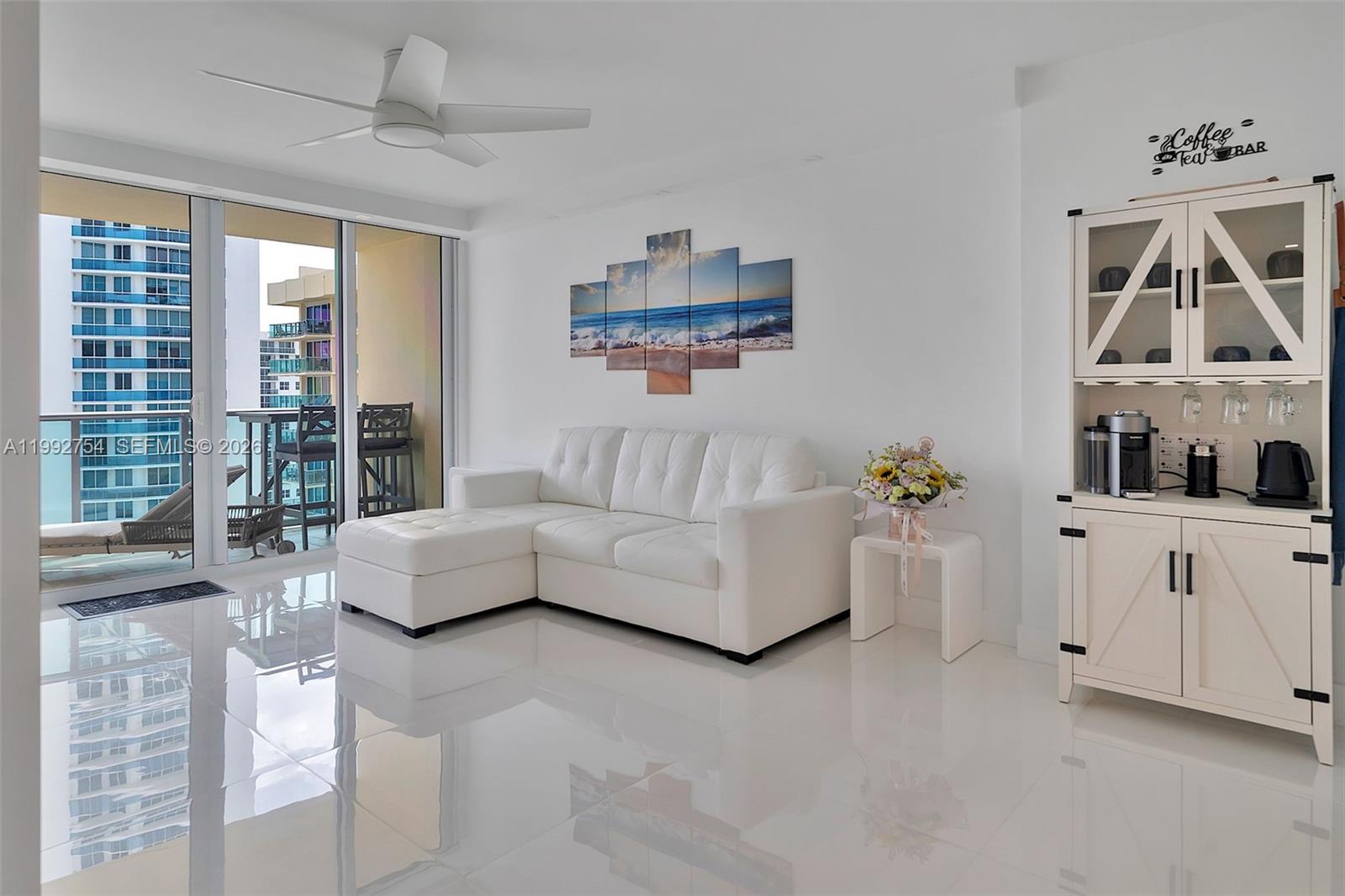 2501 S Ocean Drive 1515 Property Photo 5