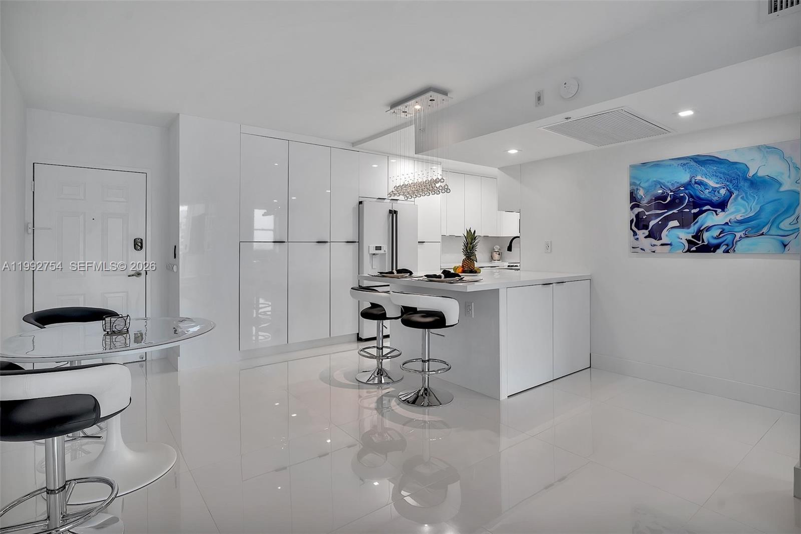 2501 S Ocean Drive 1515 Property Photo 10