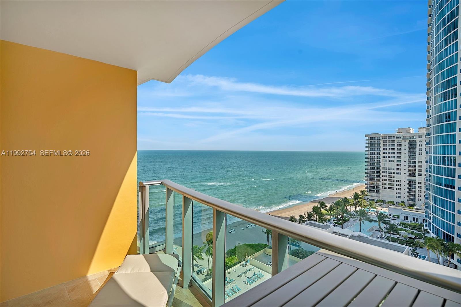 2501 S Ocean Drive 1515 Property Photo 13