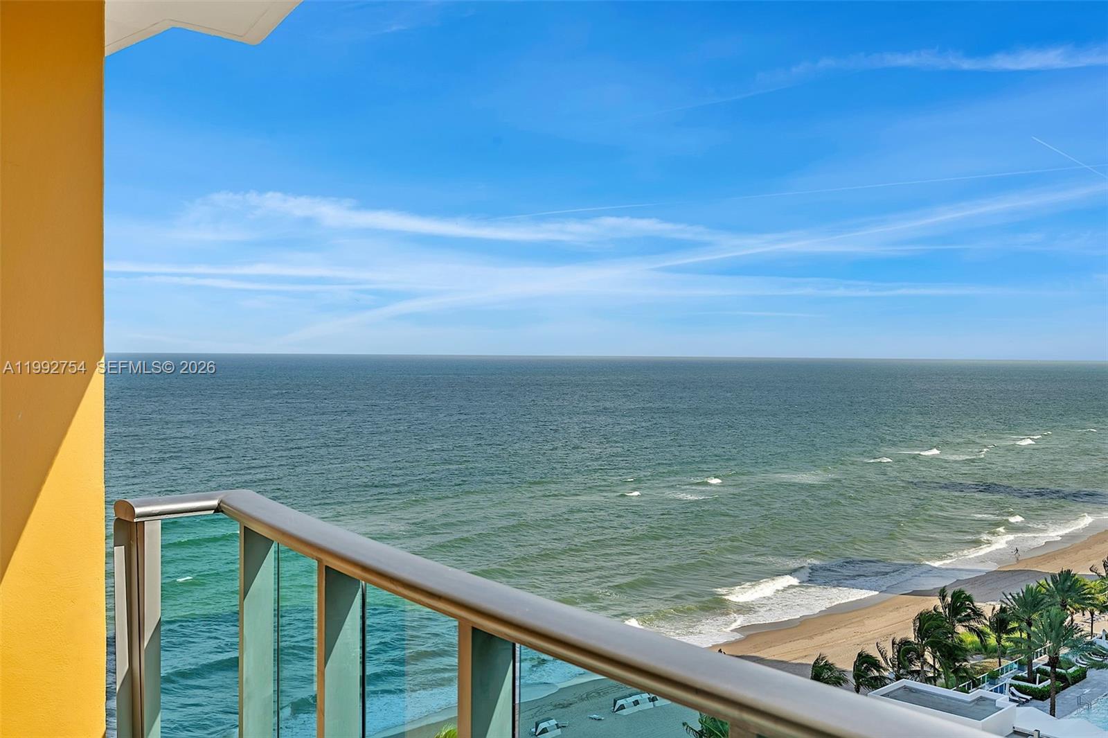 2501 S Ocean Drive 1515 Property Photo 14