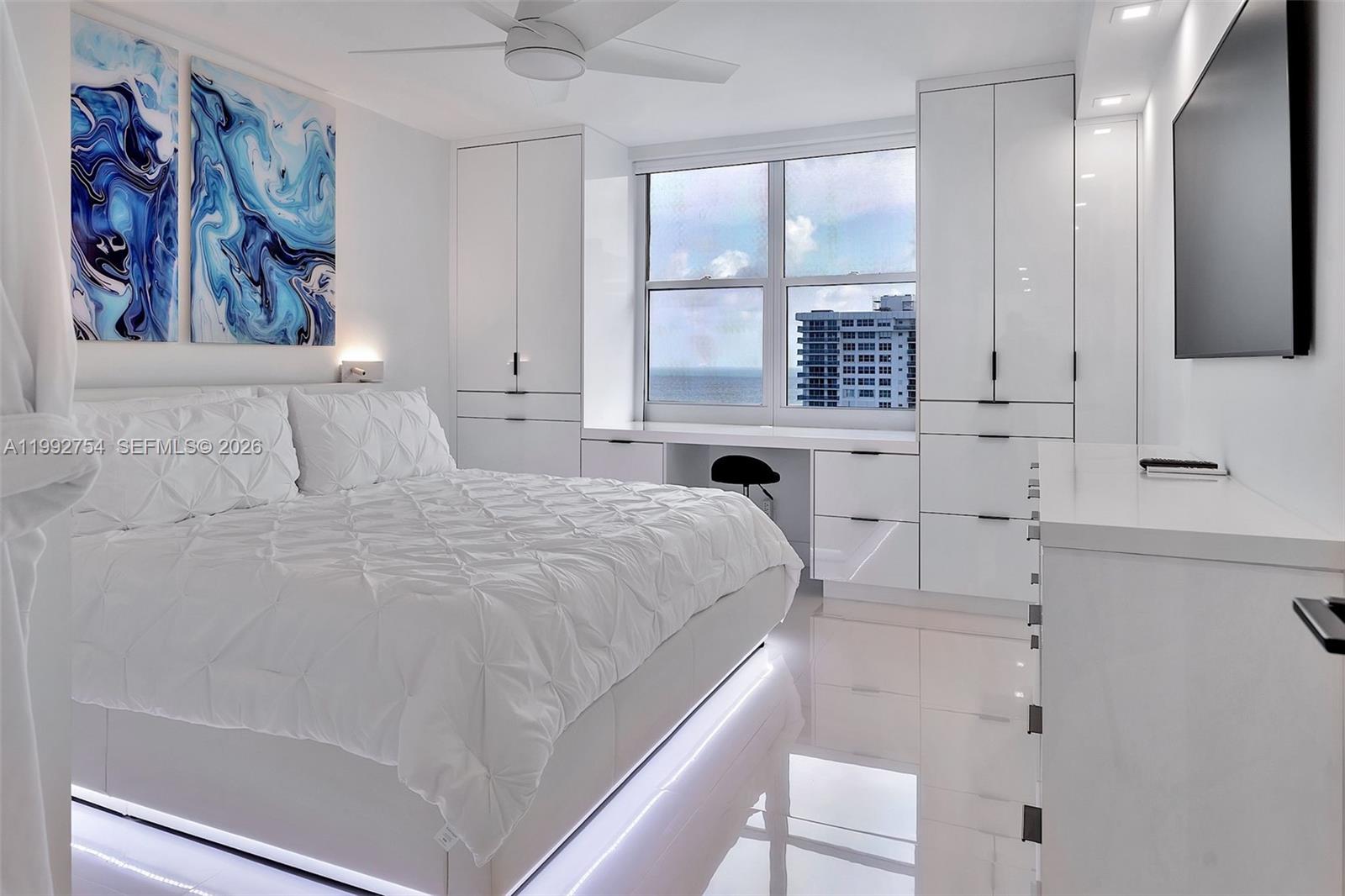 2501 S Ocean Drive 1515 Property Photo 20