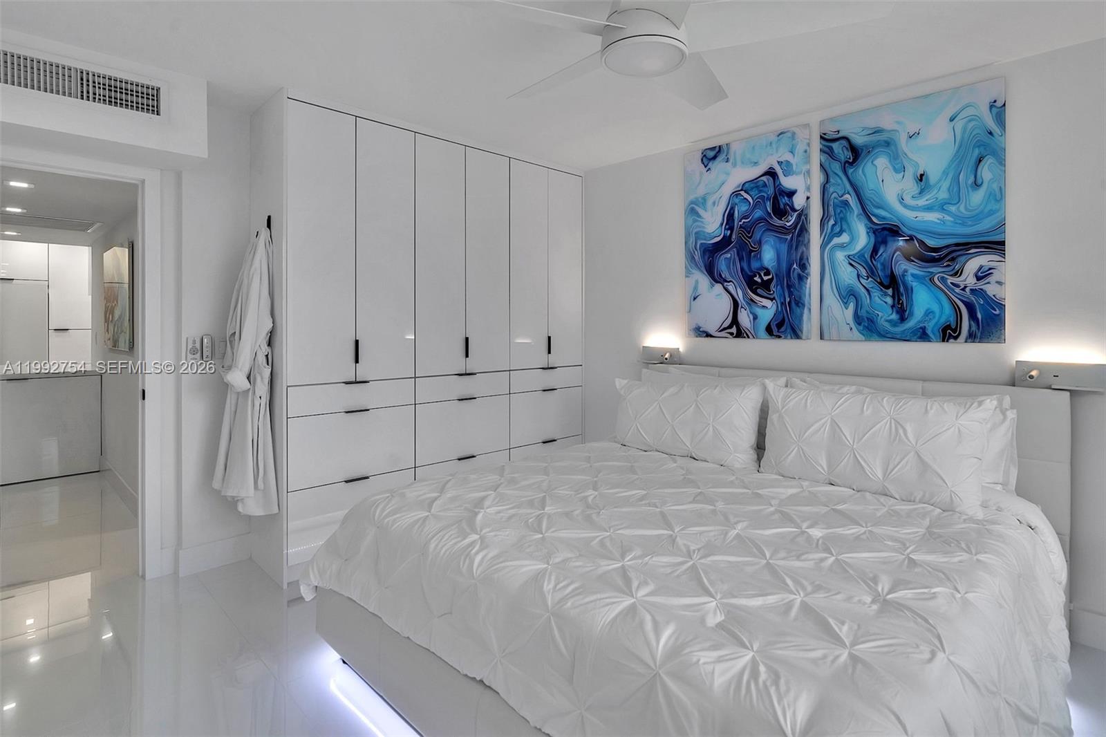 2501 S Ocean Drive 1515 Property Photo 22