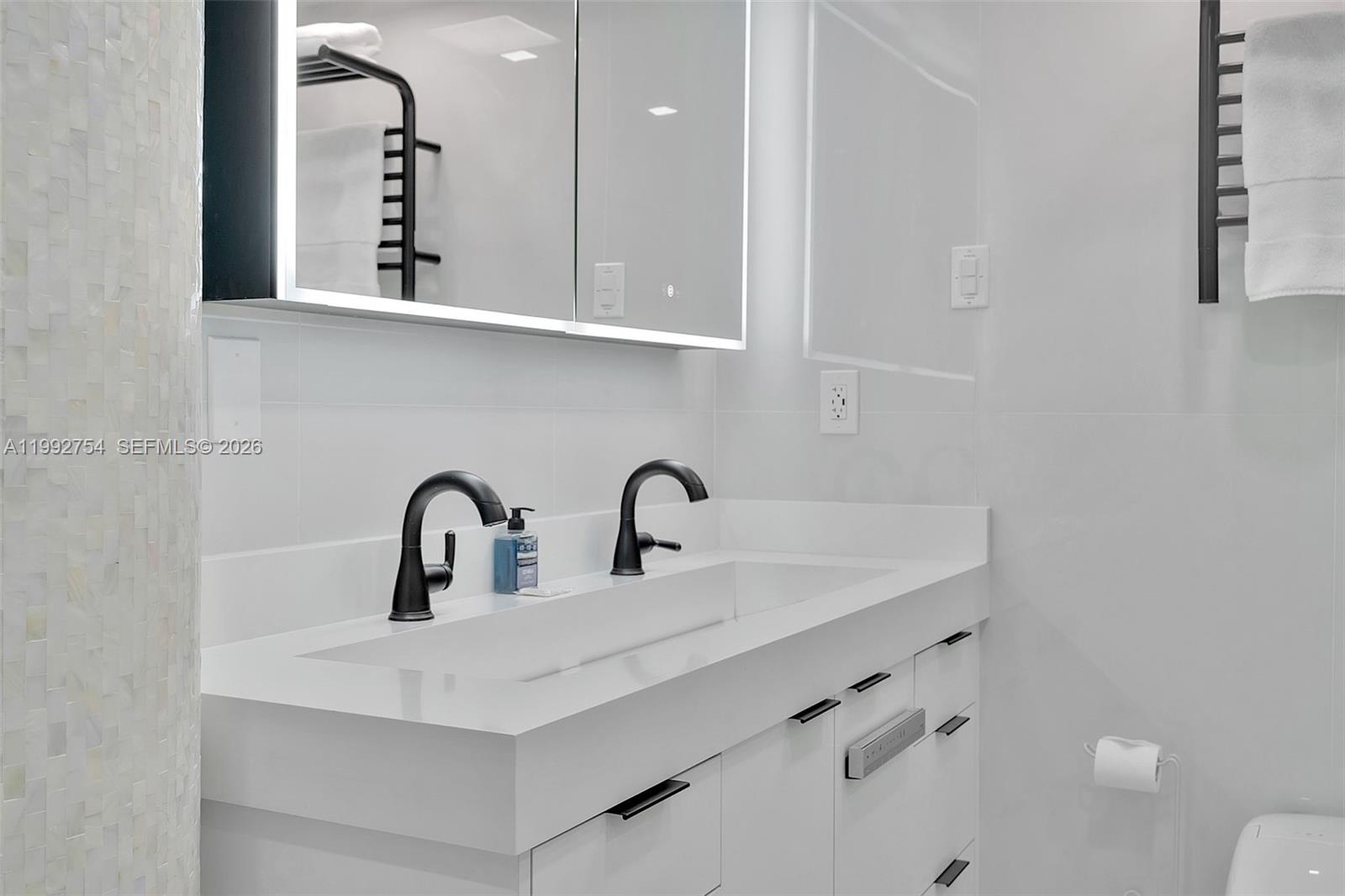 2501 S Ocean Drive 1515 Property Photo 26