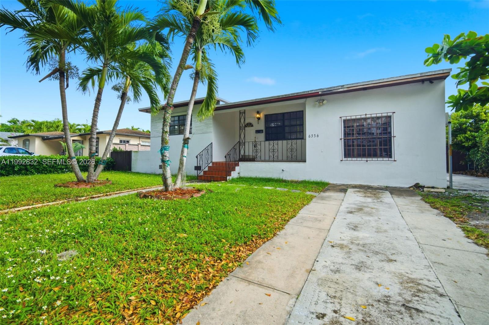 6336 Sw 9th Street Property Photo 5