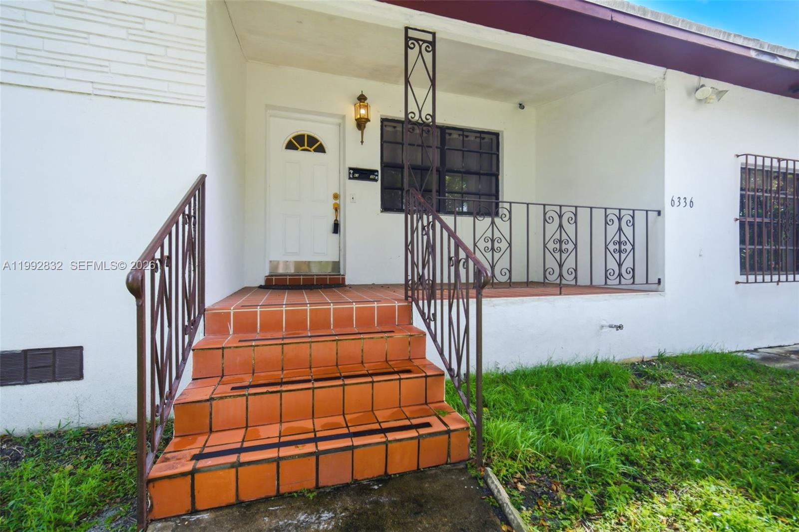 6336 Sw 9th Street Property Photo 12