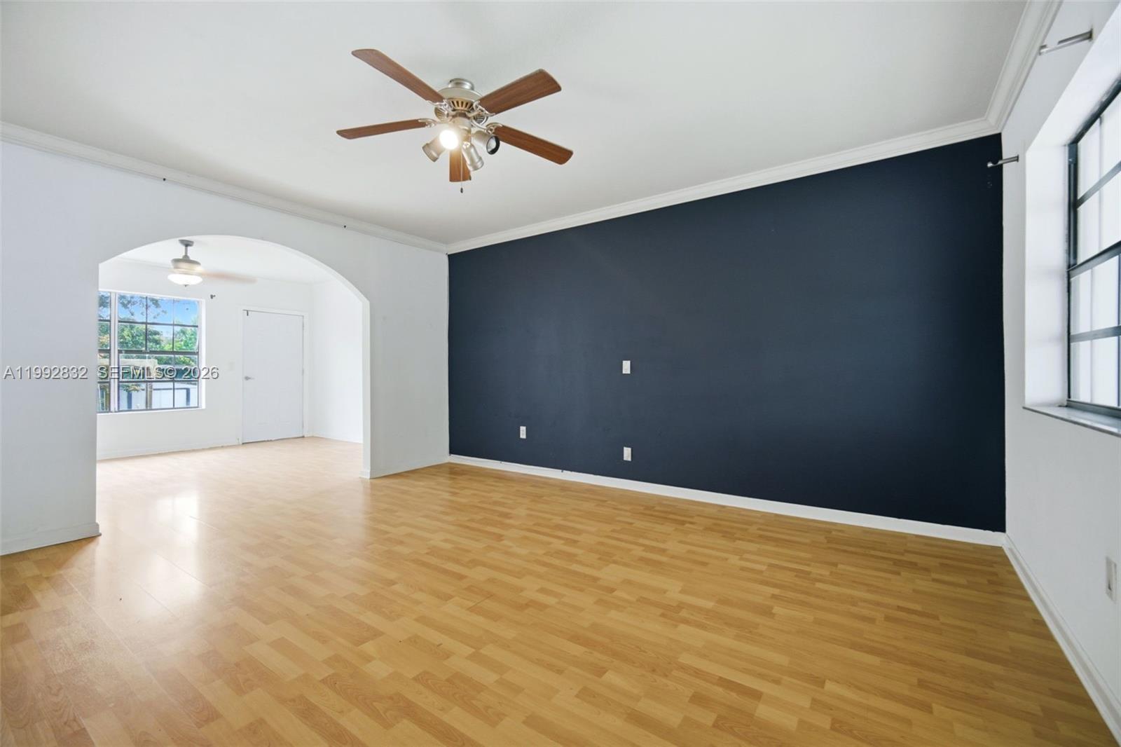 6336 Sw 9th Street Property Photo 13