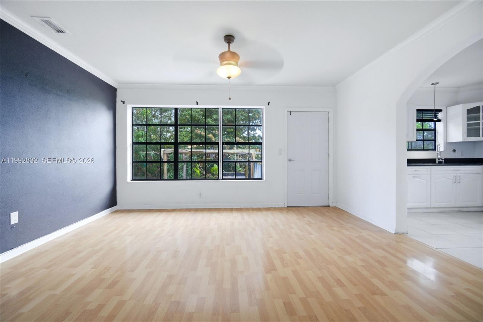 6336 Sw 9th Street Property Photo 15