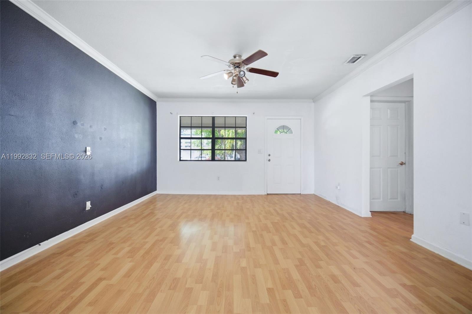 6336 Sw 9th Street Property Photo 16