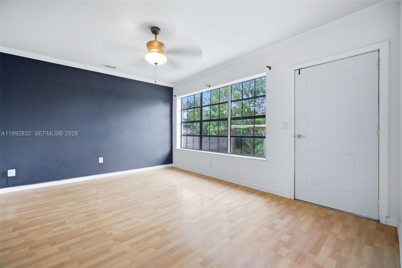 6336 Sw 9th Street Property Photo 17