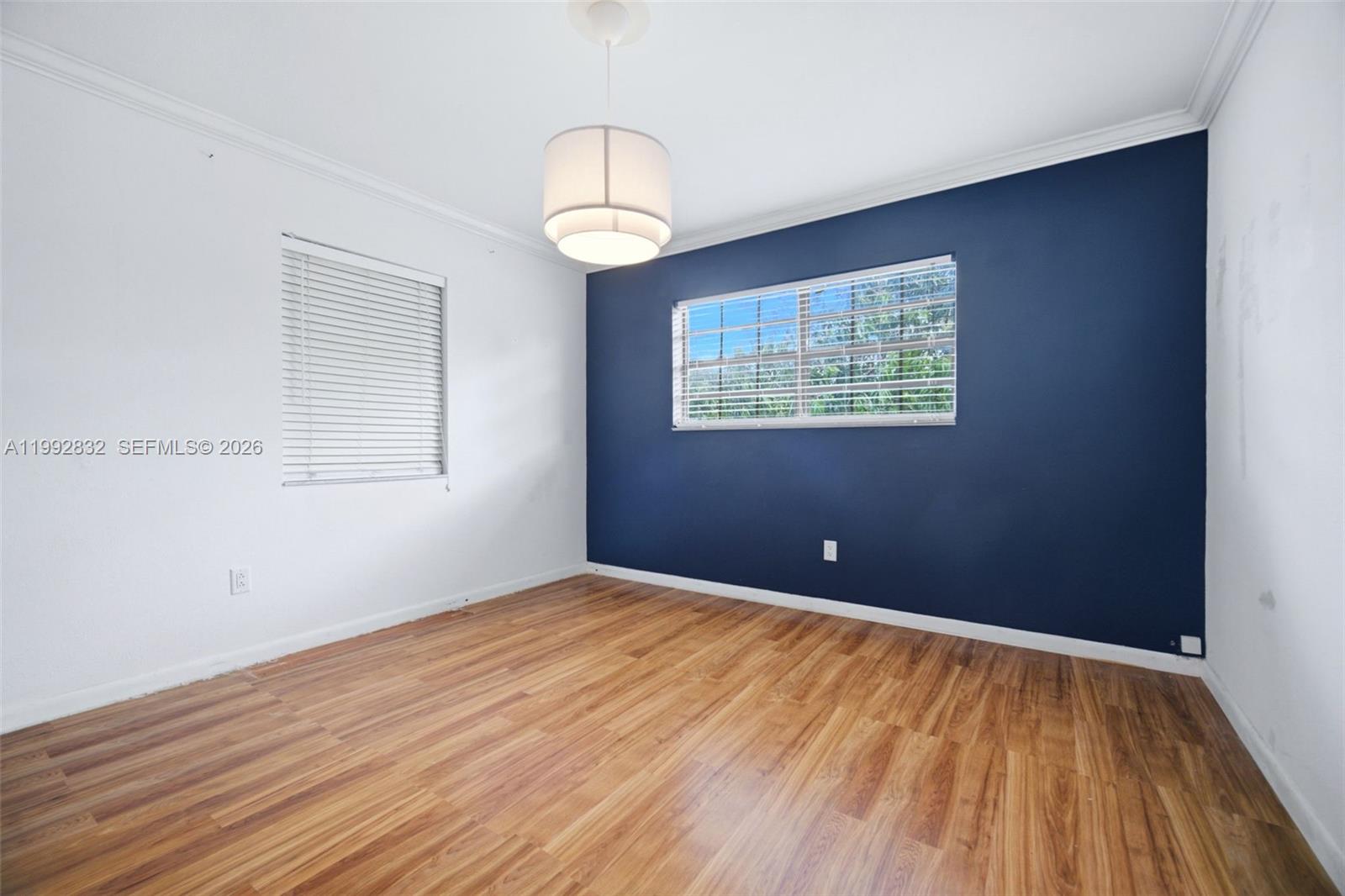 6336 Sw 9th Street Property Photo 18