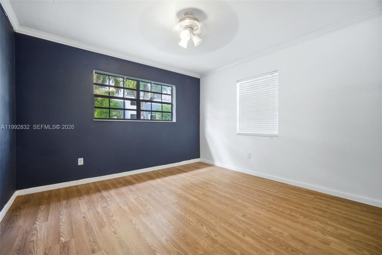 6336 Sw 9th Street Property Photo 21