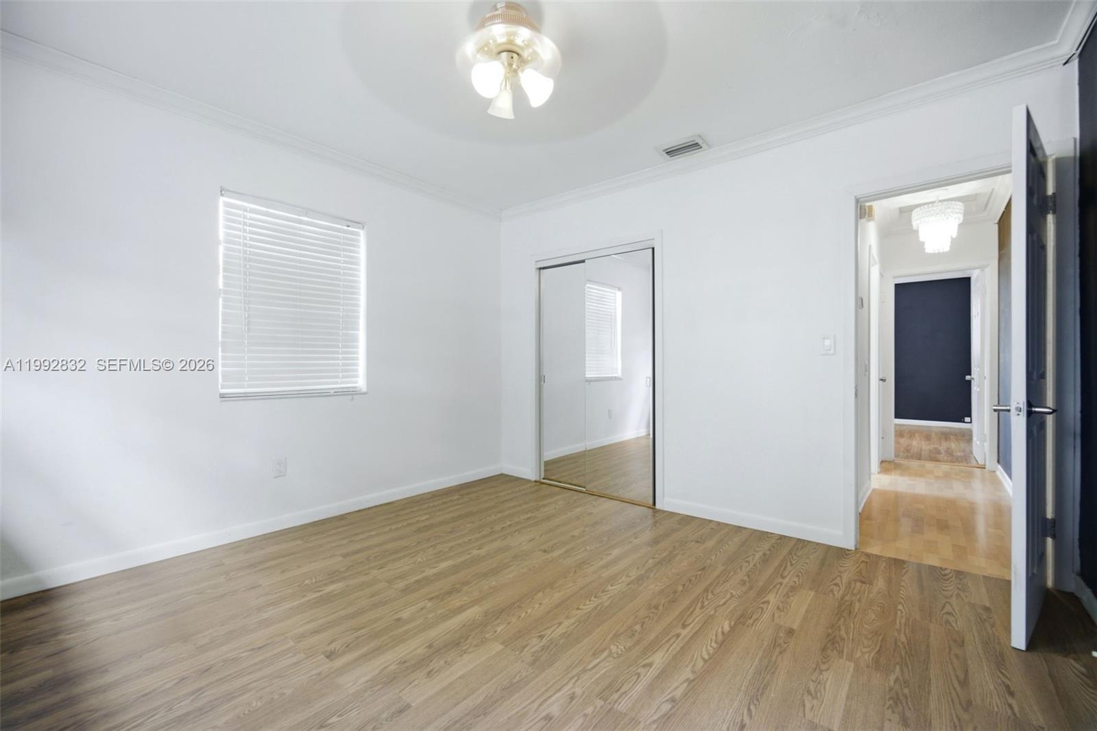 6336 Sw 9th Street Property Photo 22