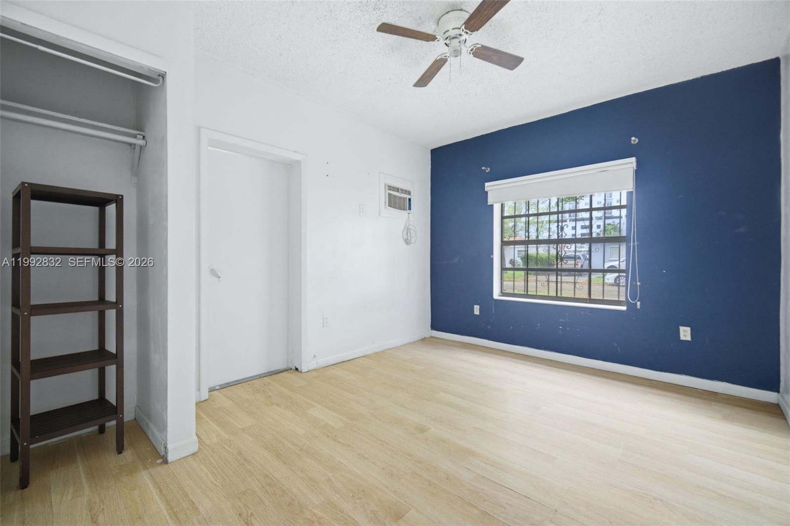 6336 Sw 9th Street Property Photo 23