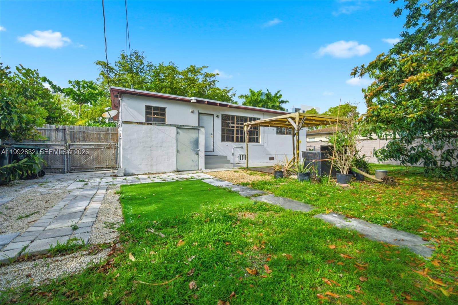 6336 Sw 9th Street Property Photo 33