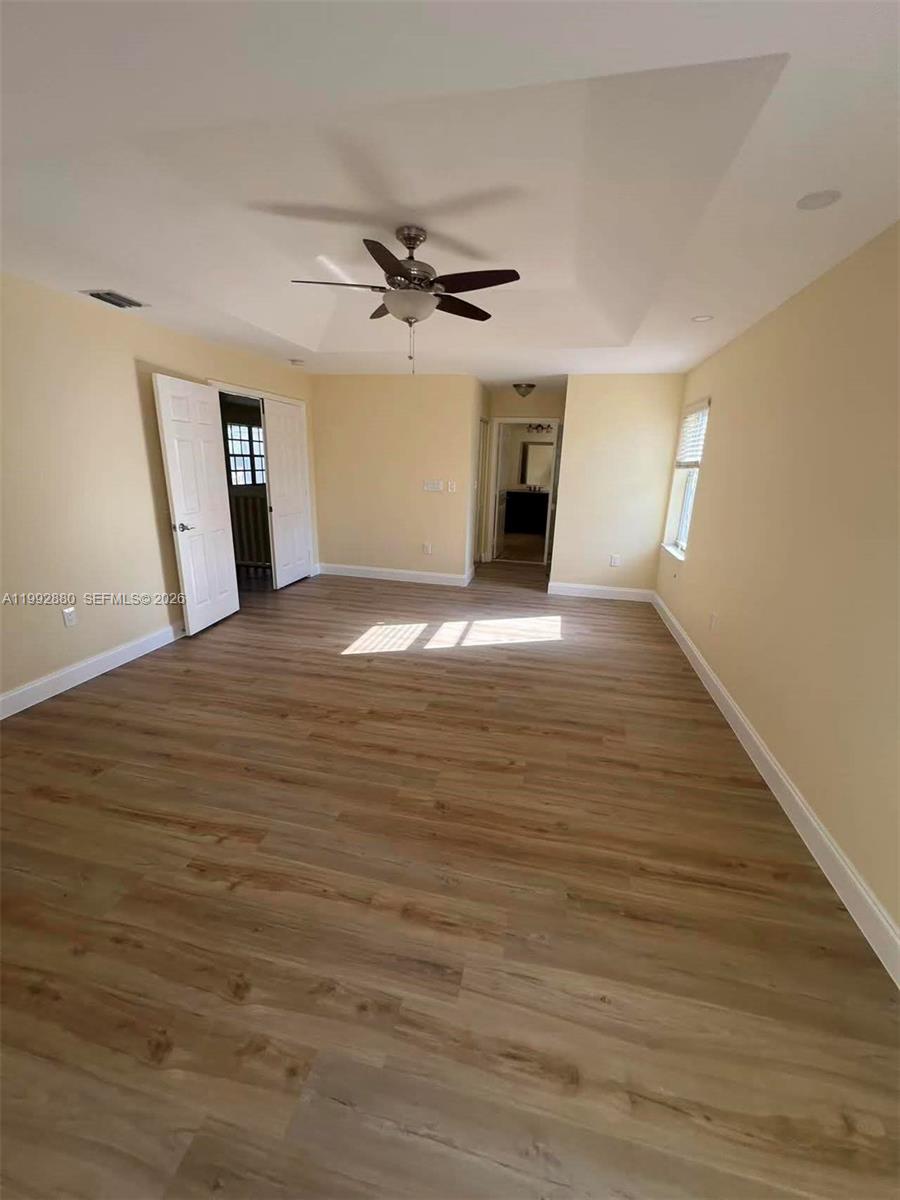 1764 Nw 166th Avenue Property Photo 11