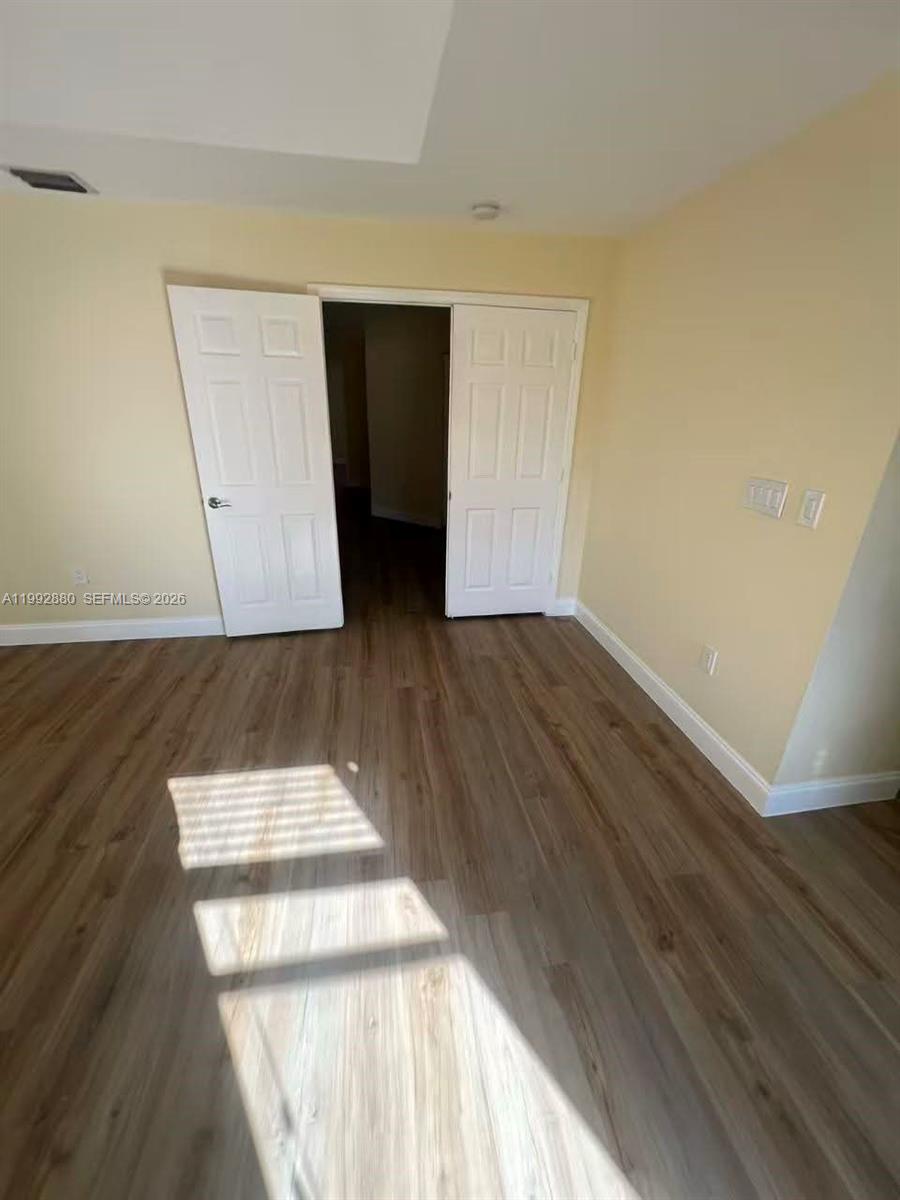 1764 Nw 166th Avenue Property Photo 12