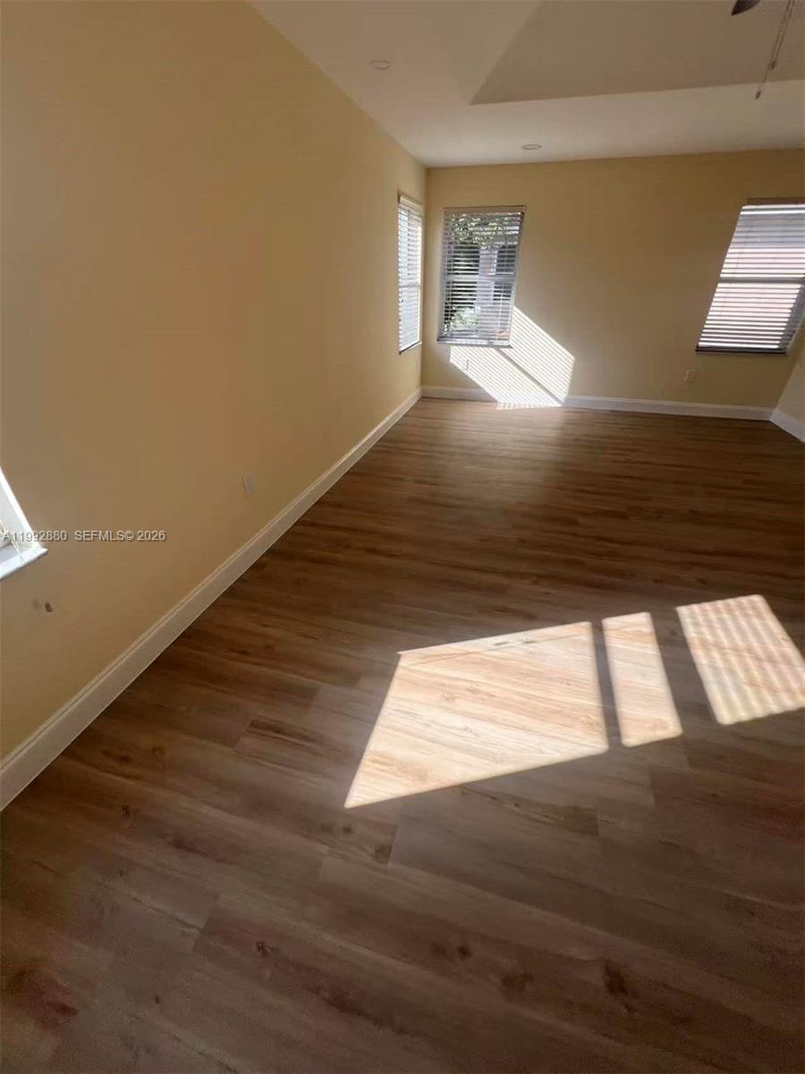 1764 Nw 166th Avenue Property Photo 13