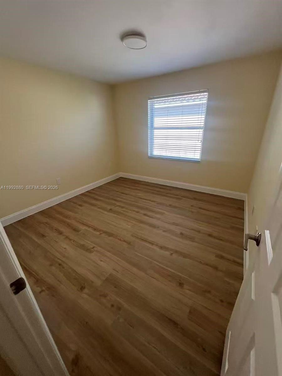1764 Nw 166th Avenue Property Photo 17