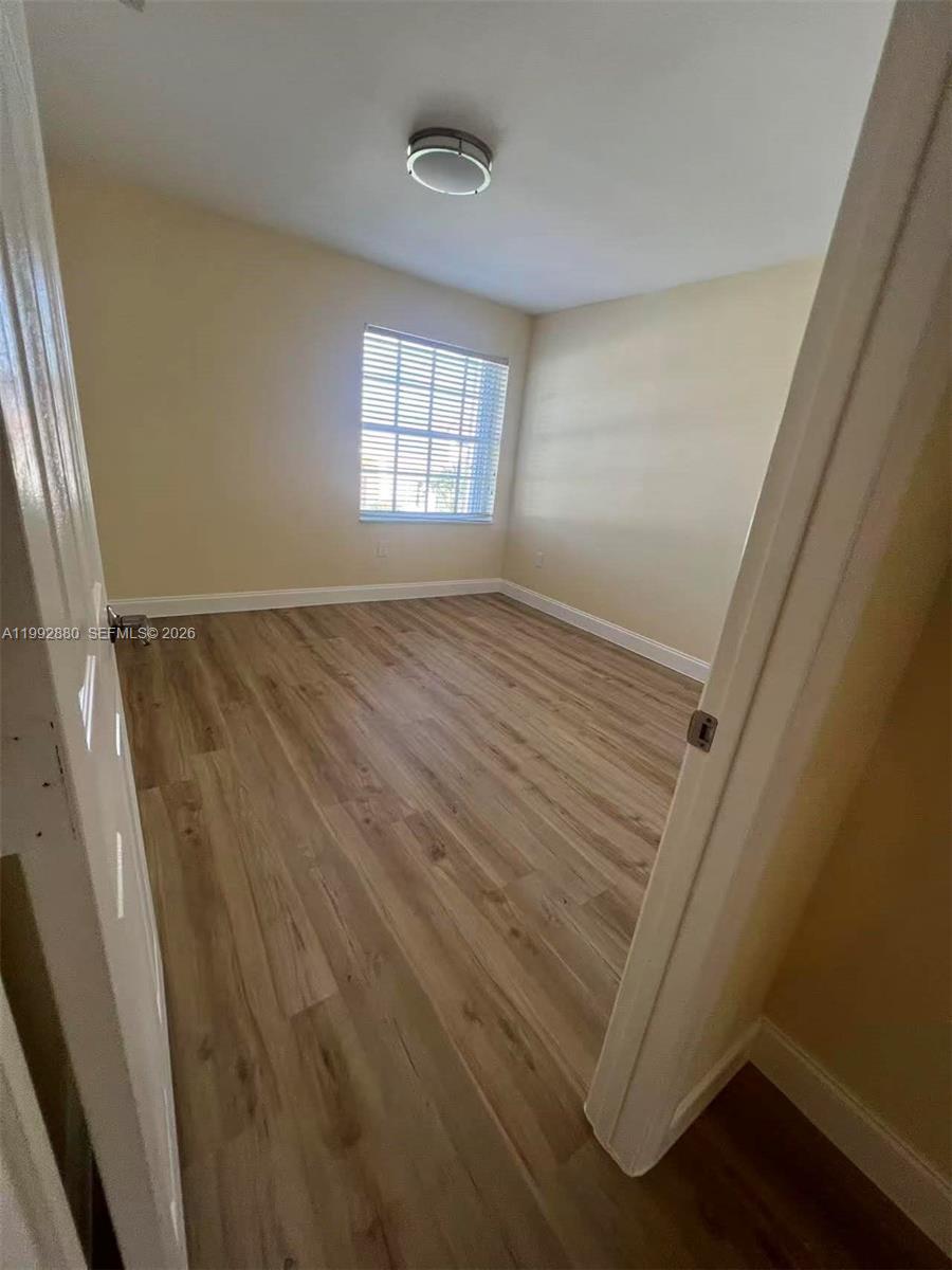 1764 Nw 166th Avenue Property Photo 18