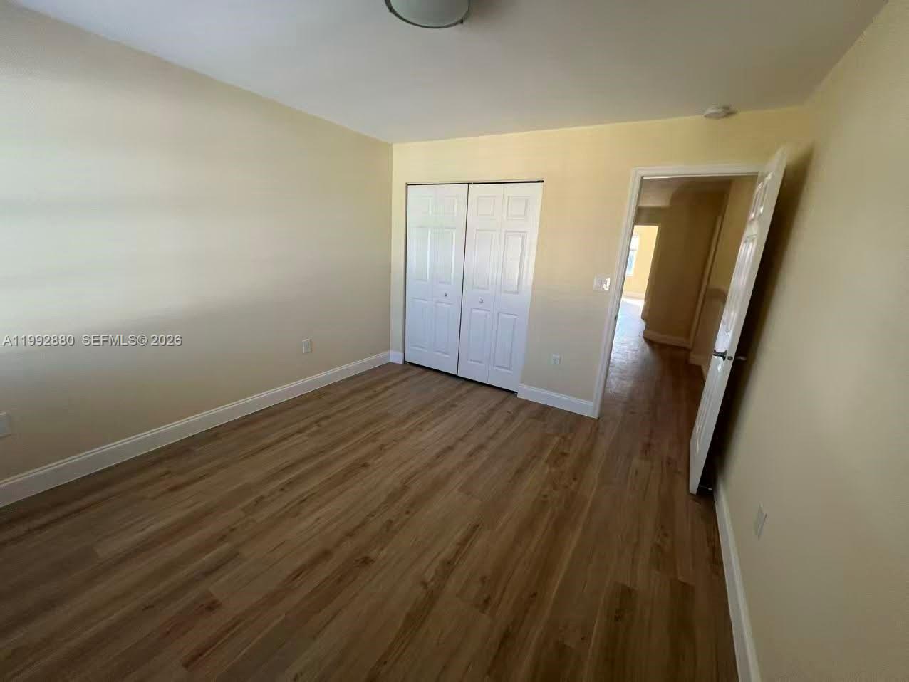 1764 Nw 166th Avenue Property Photo 19