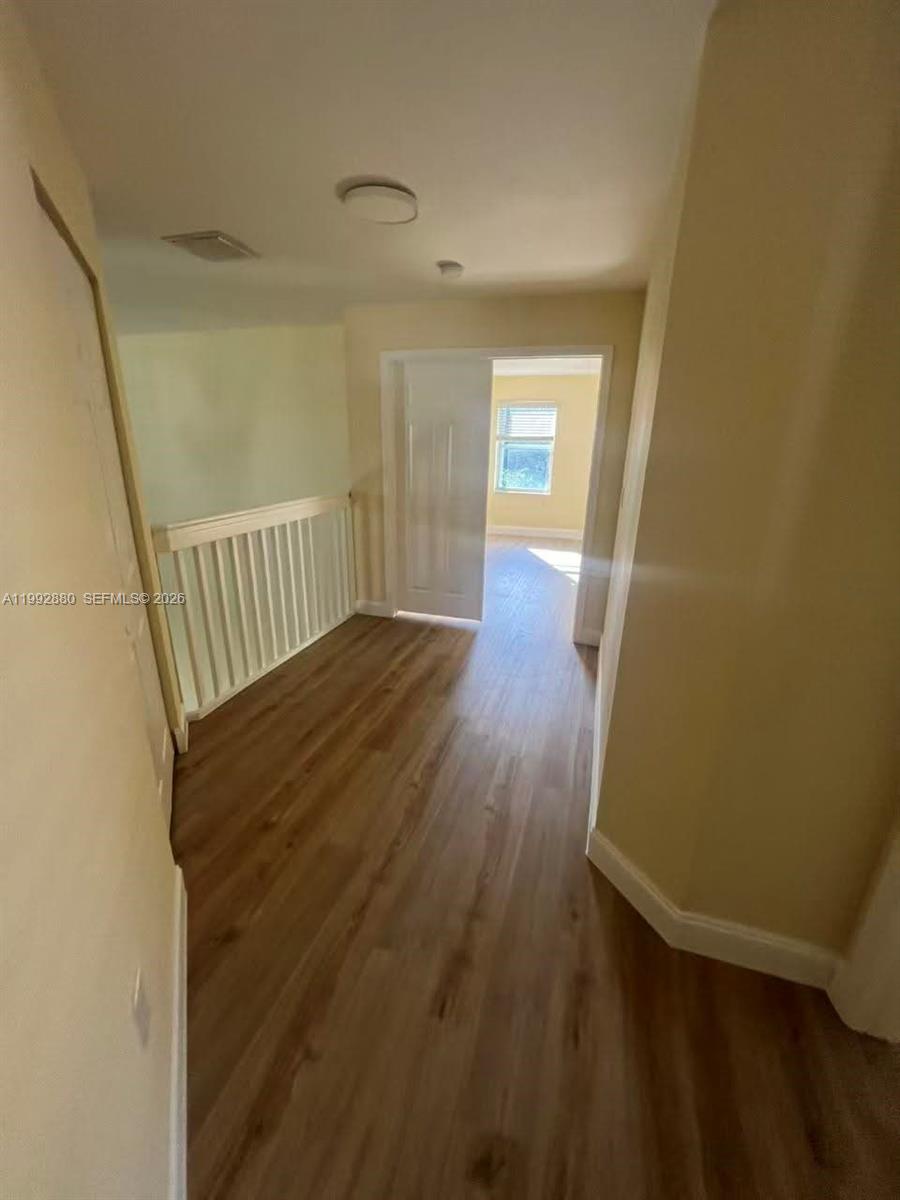 1764 Nw 166th Avenue Property Photo 20