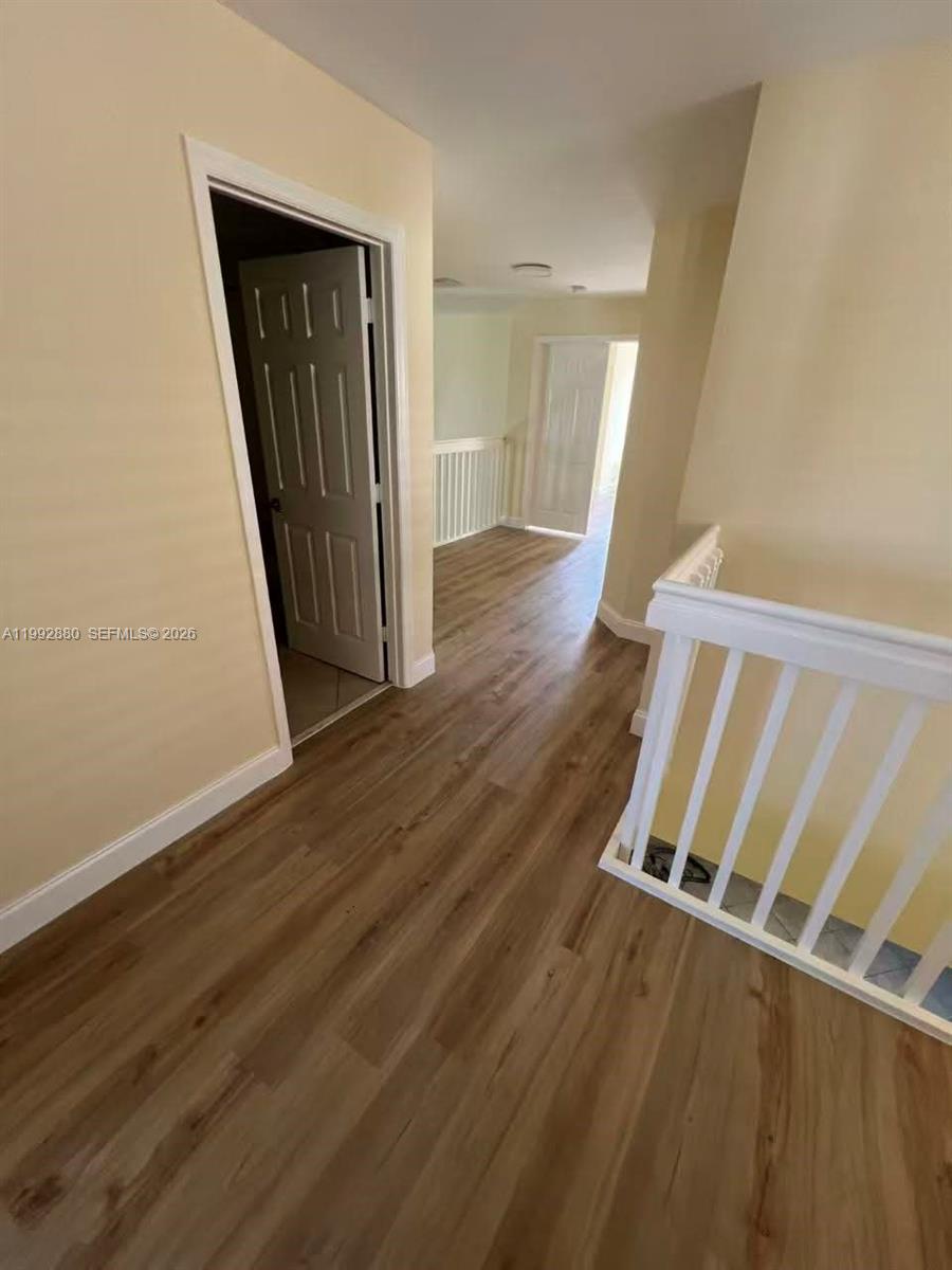1764 Nw 166th Avenue Property Photo 21