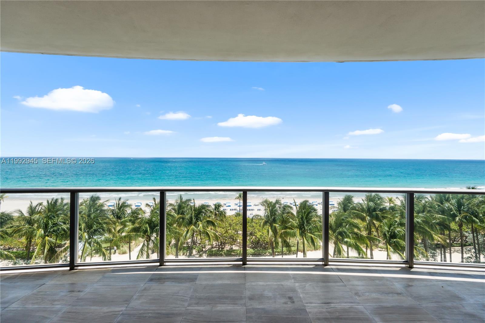 9703 Collins Avenue 600 Property Photo 2